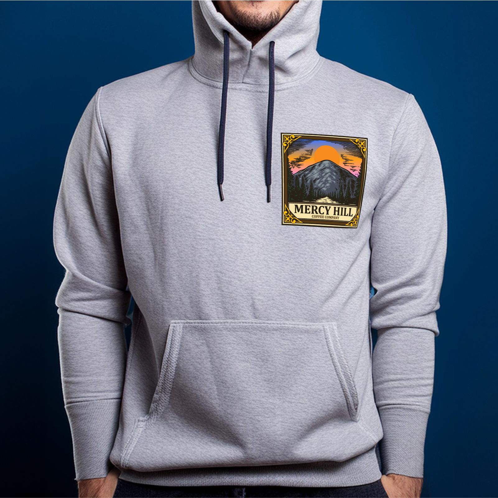 Merch